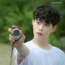 미스터라라 이미지