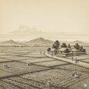 중화동-111 이미지