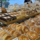 시민제과점 이미지