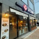 코츠라멘오창 이미지