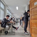 학생 - 공주시 감영길 10 | 학생