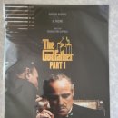 은혜농장 | [영화관람/롯데시네마 노원] 대부 후기