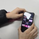 인상고등학교 이미지