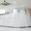 오렌지안과의원 이미지