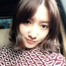 주다영 카카오 검색결과