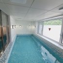 아이스크림키즈풀빌라 이미지