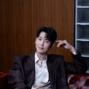 정경호 카카오 검색결과