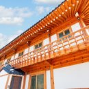 한울펜션 이미지