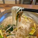 경남임산(주) 이미지