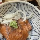 조흔건설