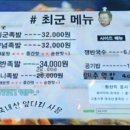 구즉우체국 이미지