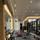 운동공간 시청점 이미지