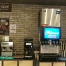 라라코스트중동점 이미지