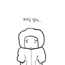 피엠스포츠 - 의왕시 학의로 504 | 피엠스포츠