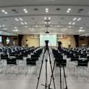 강원특별자치도청 | 2025 강원특별자치도청 국민권익위원회 청렴라이브 진행/ 더밝음엔터테인먼트 이우현 아나운서