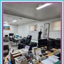 대한기업 이미지