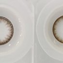 안경매니아태평점 이미지