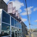 구억리 | 구억리 투블랙버거