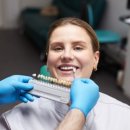 첫번째치과의원 이미지