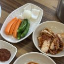 대작골 감자탕 이미지