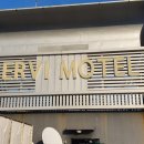 세르비모텔 이미지