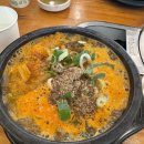 수원-1691 네이버블로그