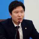 연일초교 이미지