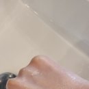 씨유 김포구래점 이미지