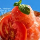 카페923 네이버블로그