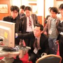 심이비인후과의원 이미지