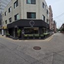 오르빗올림픽공원점/올림픽공원근처카페/방이동카페
