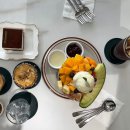 수원시 영통구 경수대로 이미지