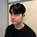 애즈컨설팅