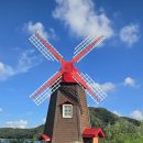 반월호수길 이미지