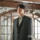 오월의 헤어 이미지