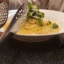 덕계10길 이미지