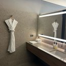 맥국길1 | 로쉬 리조트앤웰니스] 일상에 지친 현대인의 힐링 안식처, 파크로쉬 숙암킹 숙박 후기🧘(호캉스 꿀팁 포함)