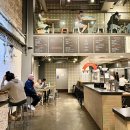 슈파두파 이미지