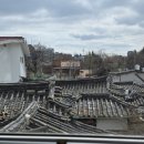 은행나무집 육개장 | 삼청동 맛집 논나무집 떡갈비, 육개장 후기ㅣ북촌 가면 들러야 할 한식 맛집