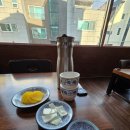 지에스25 장현본점 | [울산 맛집] 울산 장현코스요리로 울산중식 맛집 화공 본점 추천드려요.