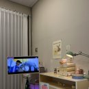 부평 네일비모어에서 귀여운 아트 시술 후기