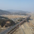 원등1구 네이버블로그