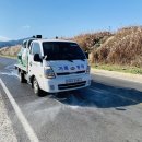 주남농장 이미지