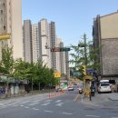 르네상스음악학원 이미지