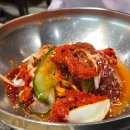 샤브마니아속초점 | 광주 신세계백화점 지하 푸드코트 내 돈 내산 후기