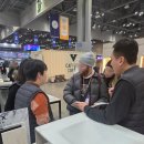 코리아협동조합 | 제주 안토니세라믹 파트너스의 코리아빌드위크 참가 후기｜킨텍스 박람회 현장 스케치