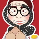 성희만두 이미지