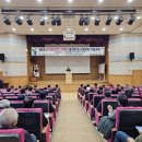 별빛축산 이미지