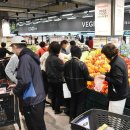 홈플러스효자점 이미지