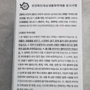 GLOW 스테이